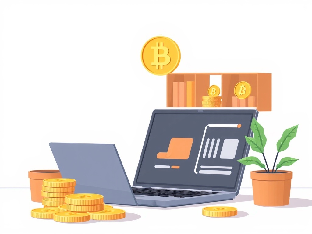 Crypto Swapping Benefits Explained for Investors